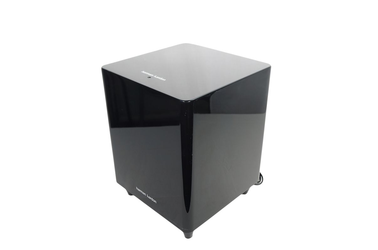 Harman_Kardon_HKTS_210_SUB_210SUB-230_Subwoofer_Schwarz_06_result