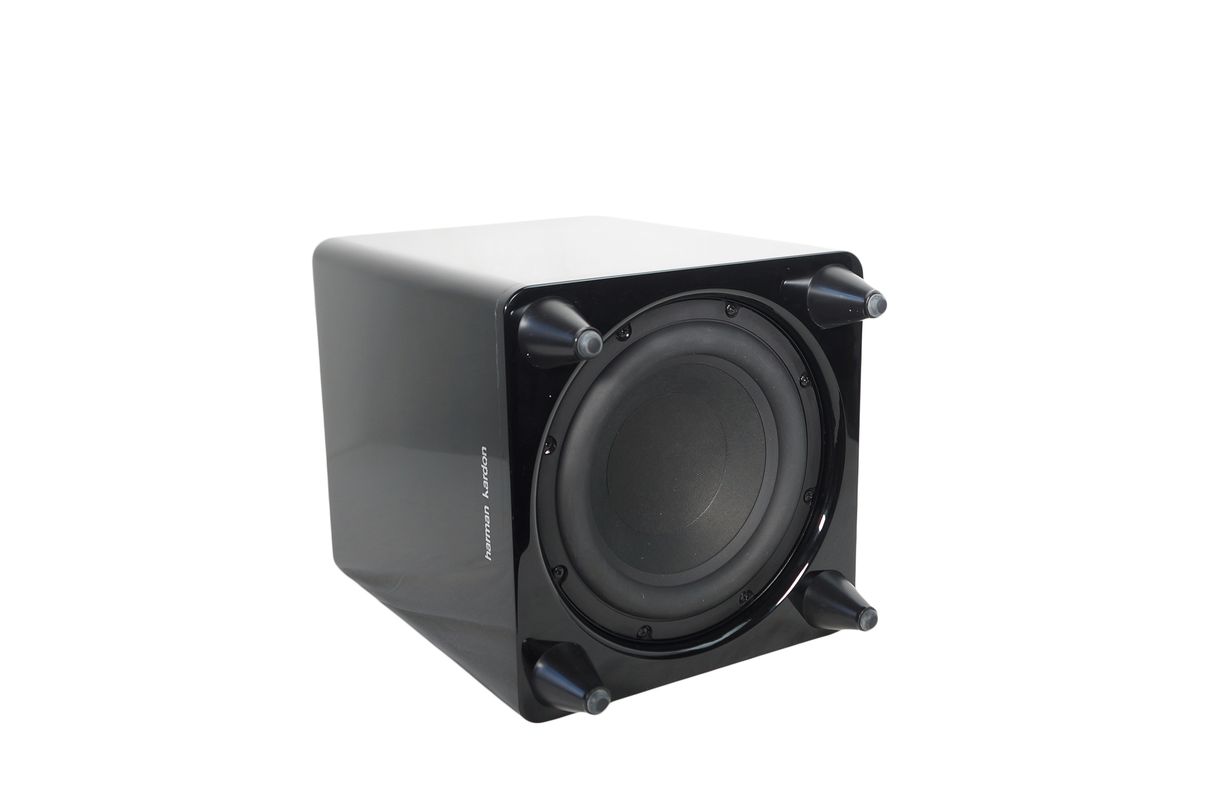 Harman_Kardon_HKTS_210_SUB_210SUB-230_Subwoofer_Schwarz_07_result