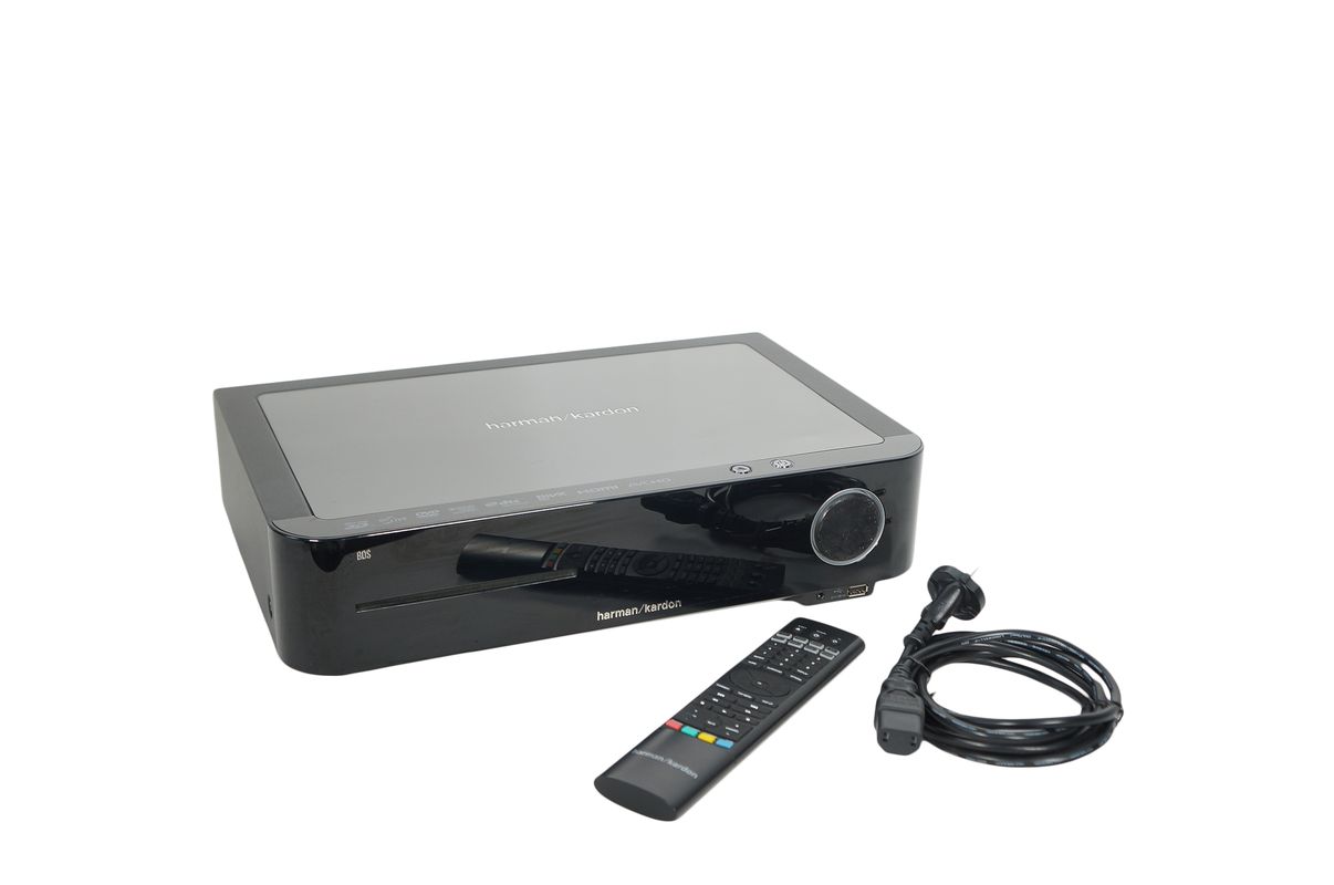 Harman_Kardon_BDS_270_2.1_Blu-ray_Heimkino_Receiver_03_result