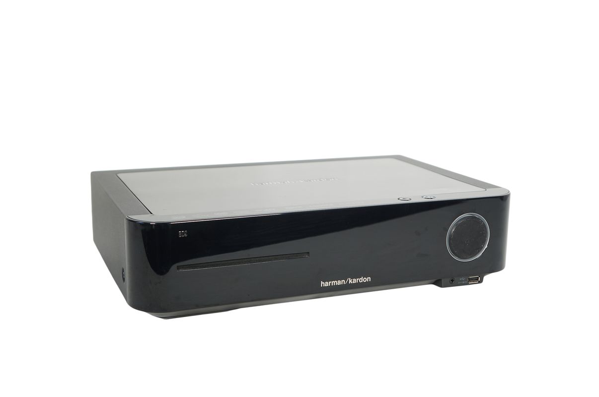Harman_Kardon_BDS_270_2.1_Blu-ray_Heimkino_Receiver_04_result