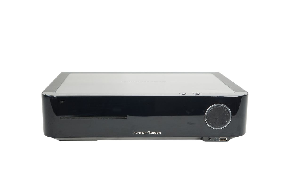 Harman_Kardon_BDS_270_2.1_Blu-ray_Heimkino_Receiver_05_result
