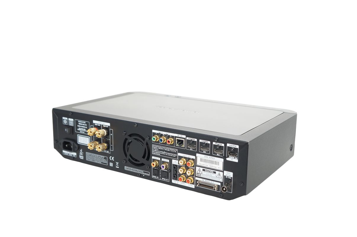 Harman_Kardon_BDS_270_2.1_Blu-ray_Heimkino_Receiver_06_result