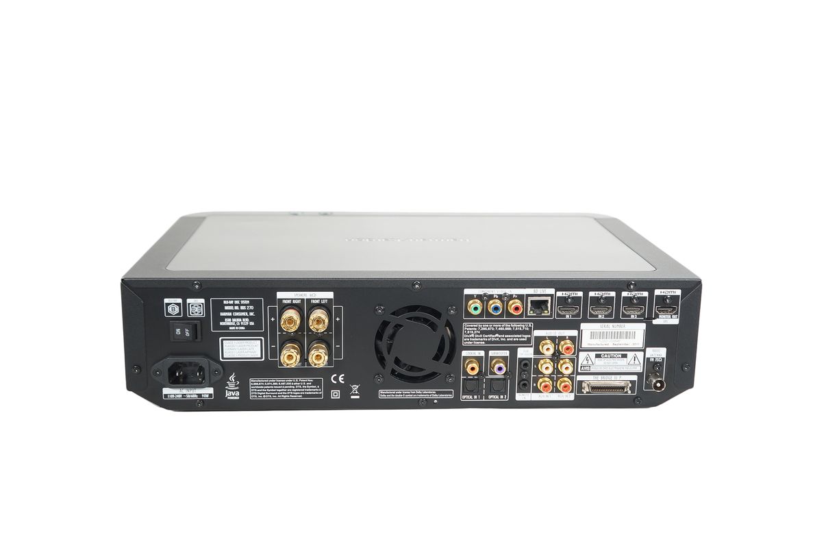 Harman_Kardon_BDS_270_2.1_Blu-ray_Heimkino_Receiver_07_result