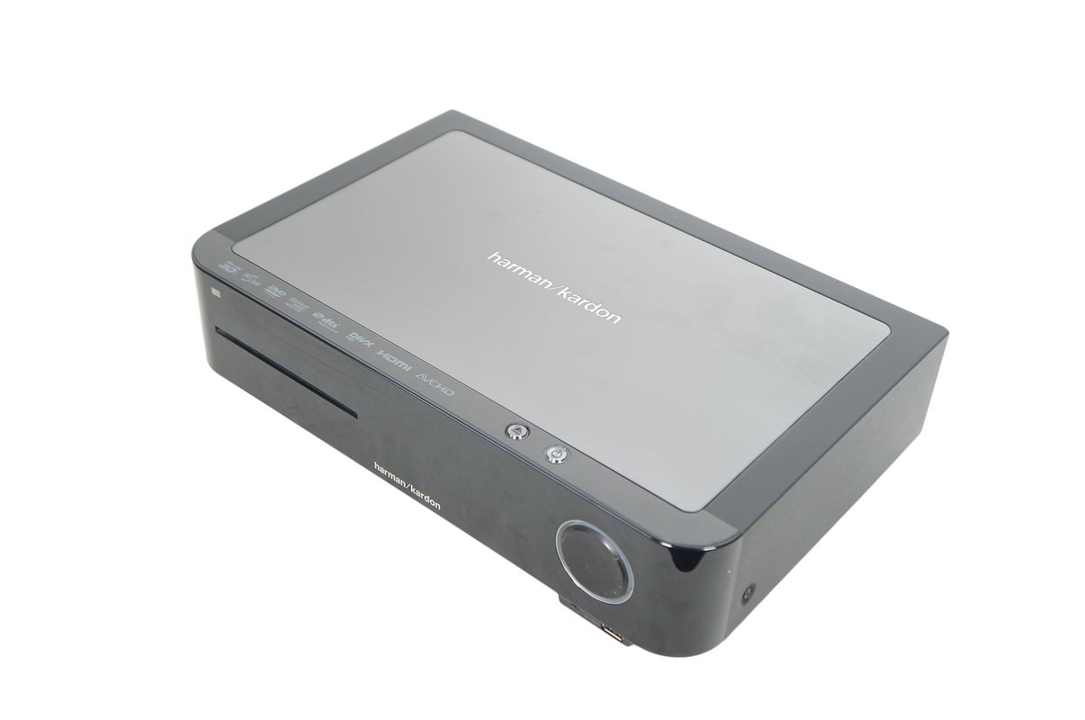 Harman_Kardon_BDS_270_2.1_Blu-ray_Heimkino_Receiver_09_result