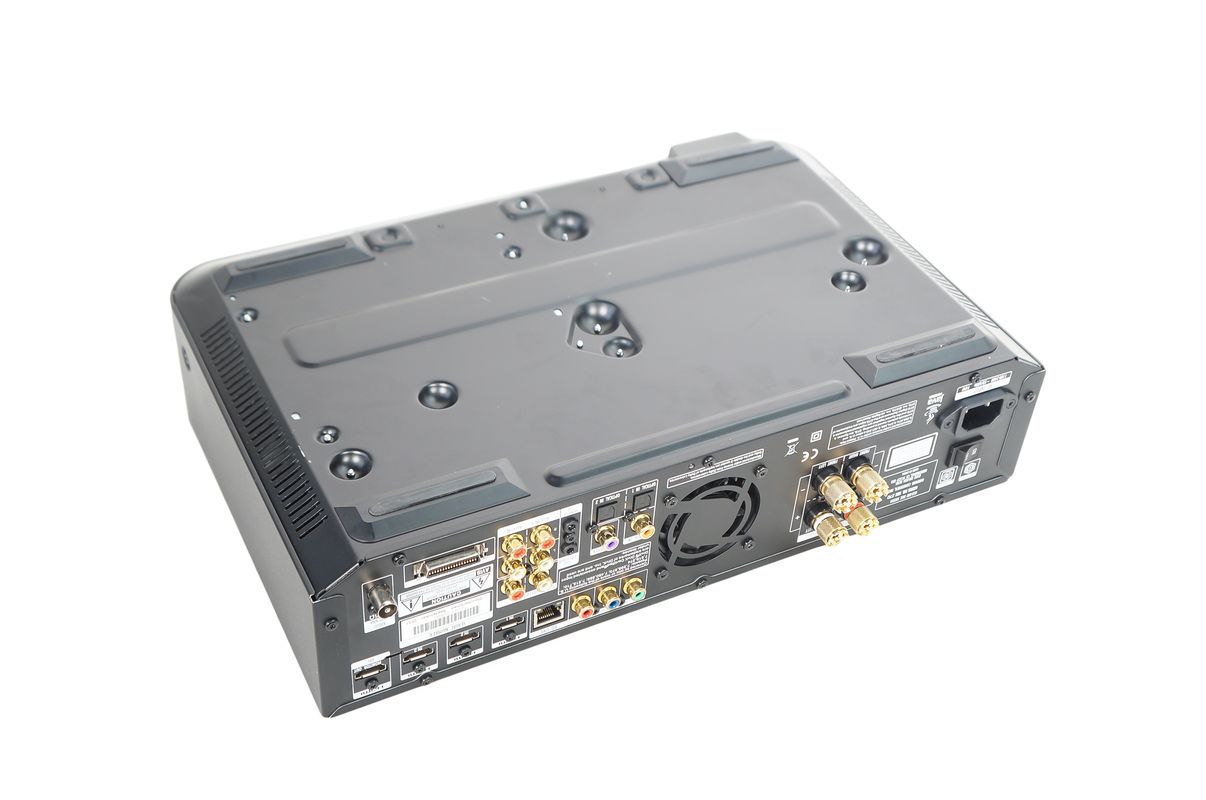 Harman_Kardon_BDS_270_2.1_Blu-ray_Heimkino_Receiver_10_result