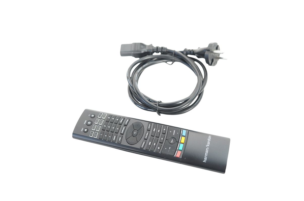 Harman_Kardon_BDS_270_2.1_Blu-ray_Heimkino_Receiver_11_result