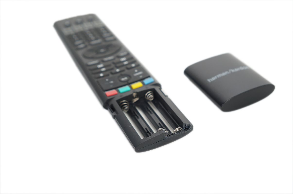 Harman_Kardon_BDS_270_2.1_Blu-ray_Heimkino_Receiver_12_result
