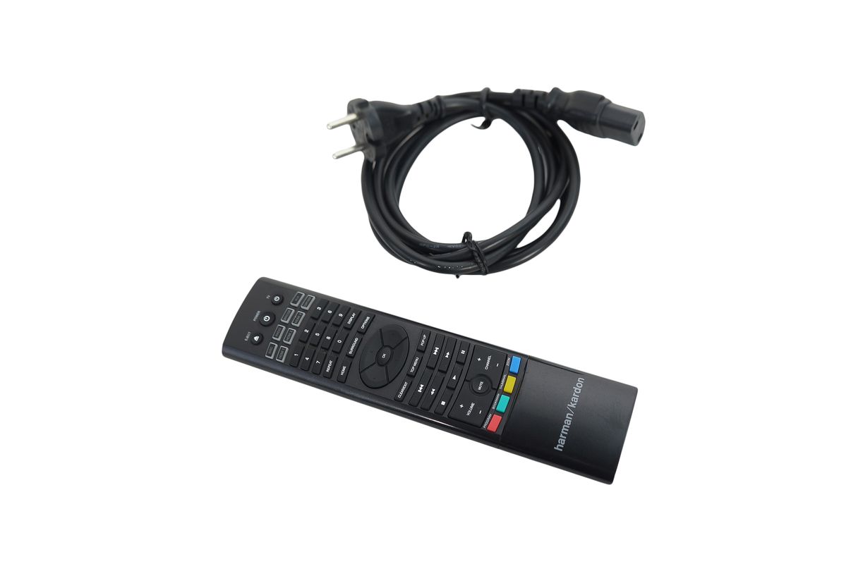 Harman_Kardon_BDS_270_2.1_Blu-ray_Heimkino_Receiver_Weiss_02_result