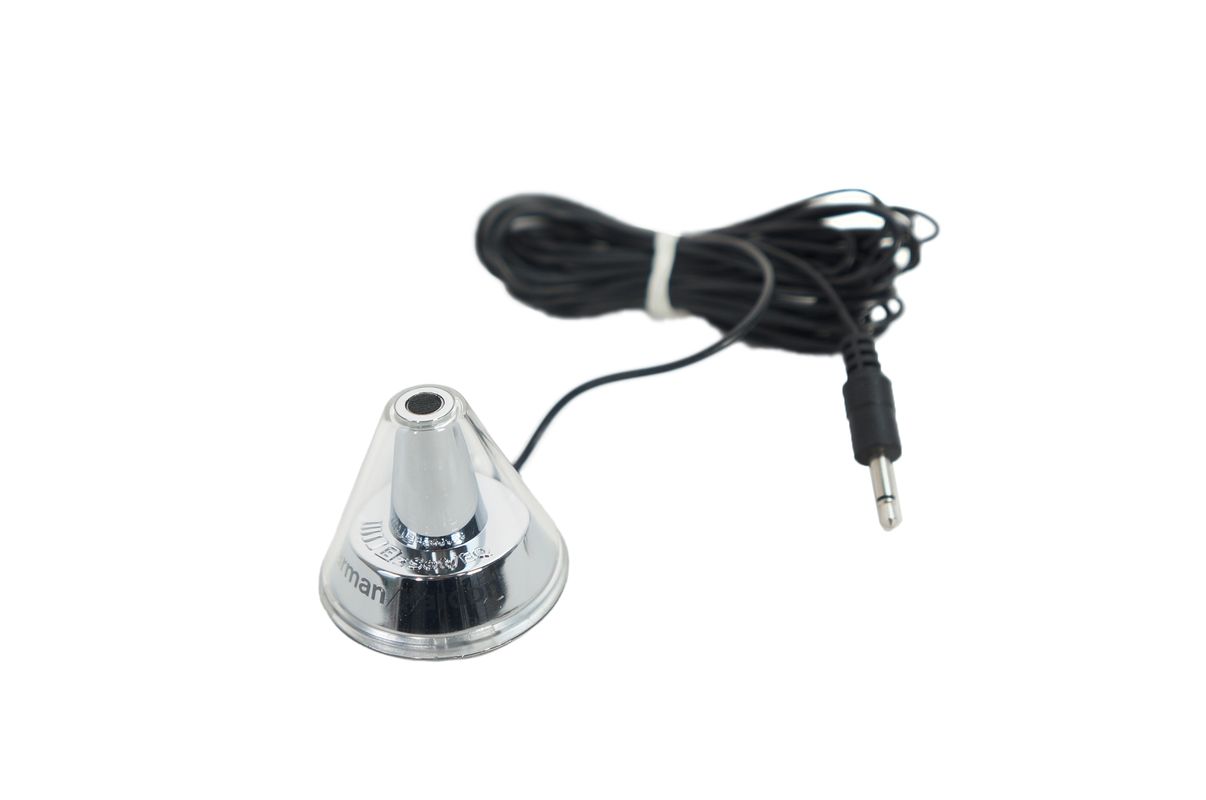 Harman_Kardon_BDS_270_2.1_Blu-ray_Heimkino_Receiver_Weiss_03_result