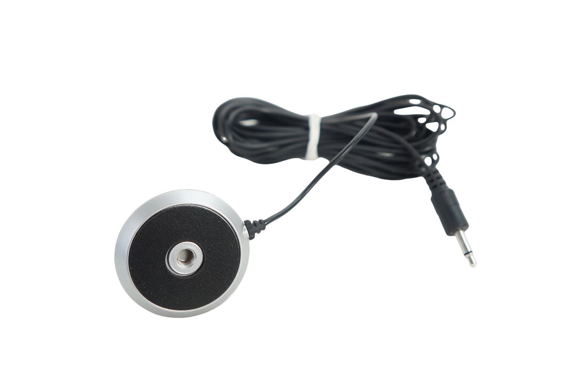 Harman_Kardon_BDS_270_2.1_Blu-ray_Heimkino_Receiver_Weiss_04_result