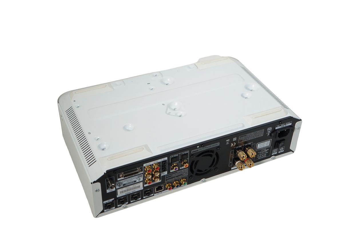 Harman_Kardon_BDS_270_2.1_Blu-ray_Heimkino_Receiver_Weiss_13_result