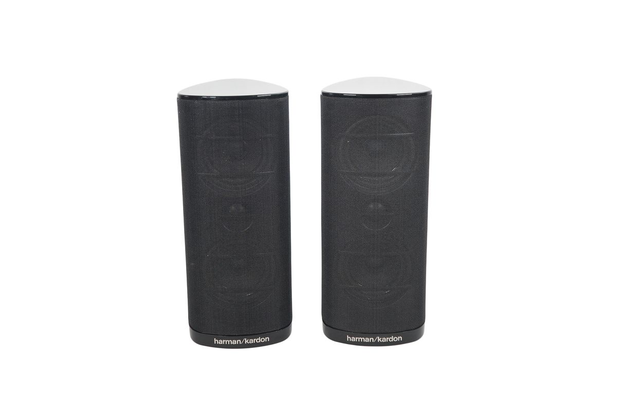 2x_Harman_Kardon_SAT-TS2BQ_Lautsprecher_Schwarz_02_result