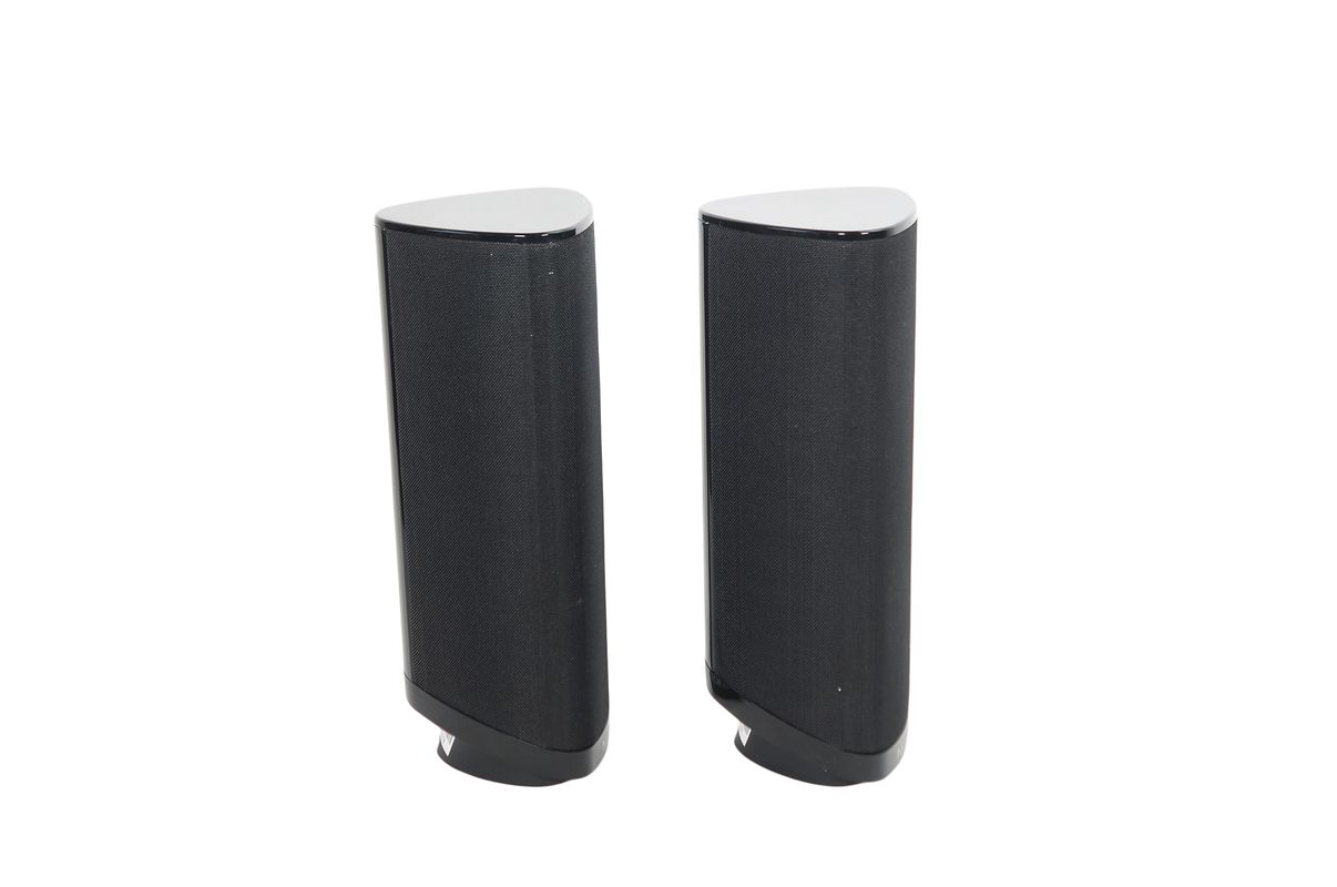 2x_Harman_Kardon_SAT-TS2BQ_Lautsprecher_Schwarz_03_result