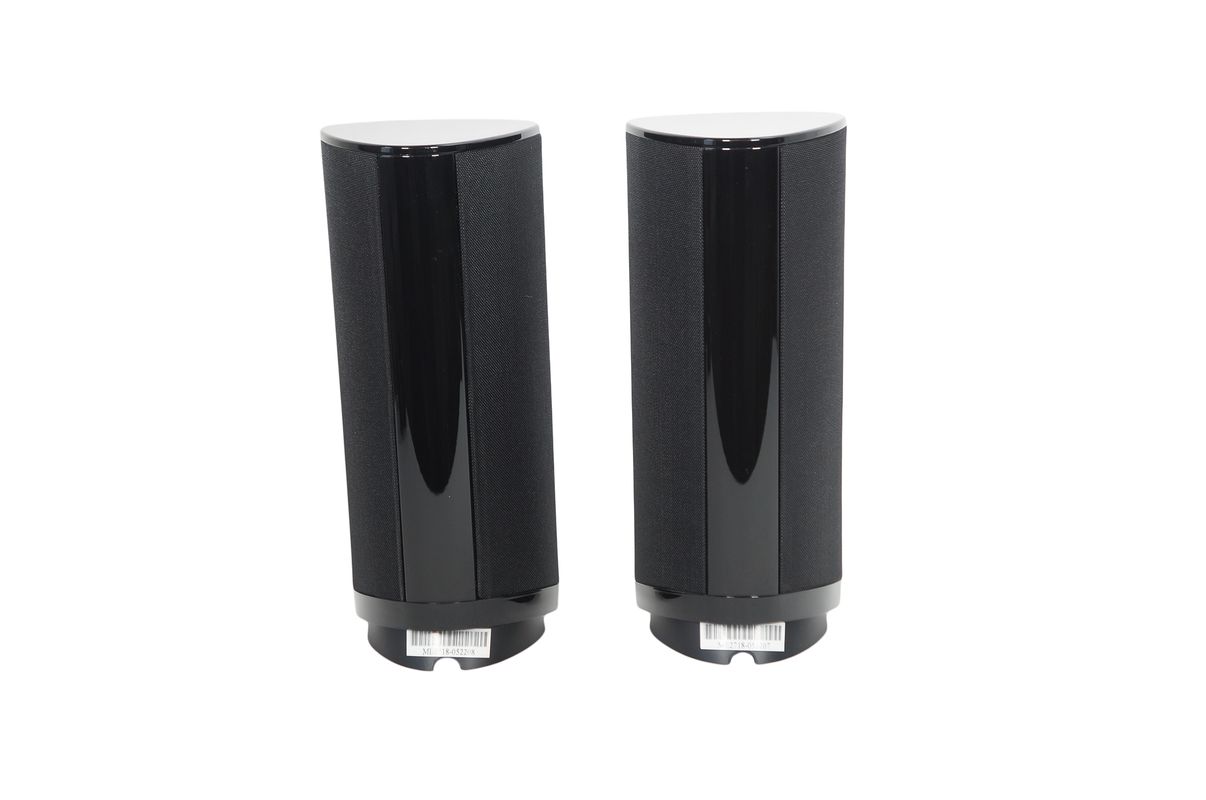 2x_Harman_Kardon_SAT-TS2BQ_Lautsprecher_Schwarz_04_result