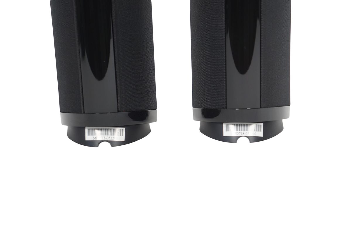 2x_Harman_Kardon_SAT-TS2BQ_Lautsprecher_Schwarz_05_result