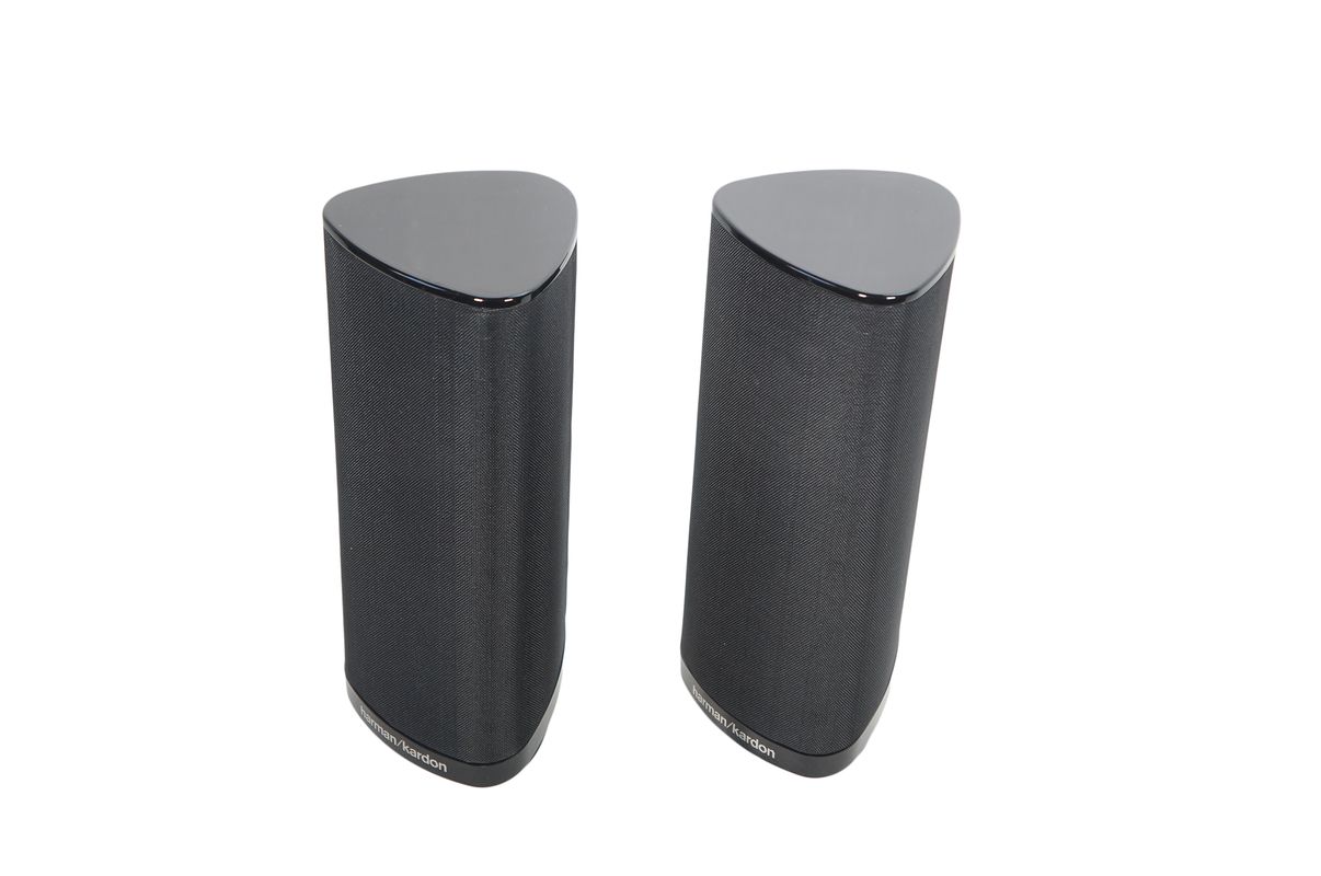 2x_Harman_Kardon_SAT-TS2BQ_Lautsprecher_Schwarz_06_result