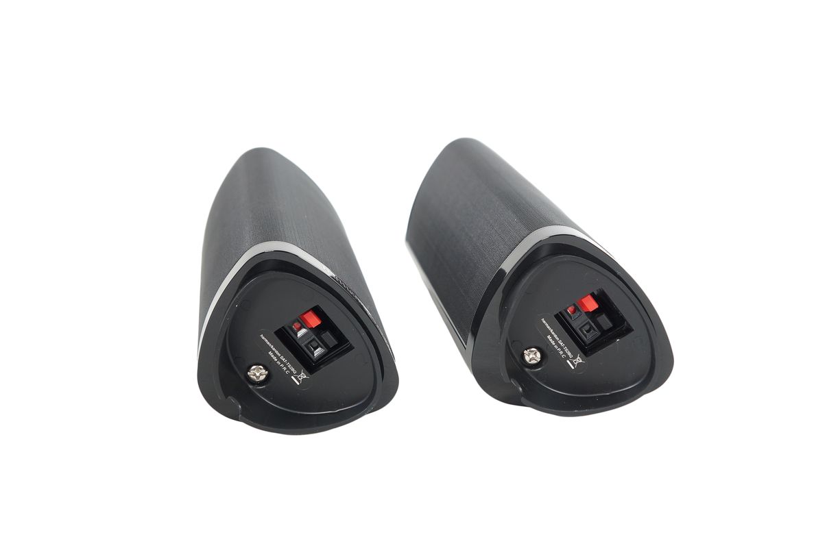 2x_Harman_Kardon_SAT-TS2BQ_Lautsprecher_Schwarz_07_result