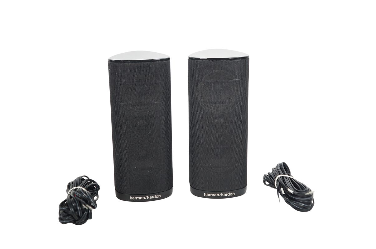 2x_Harman_Kardon_SAT-TS2BQ_Lautsprecher_Schwarz_result