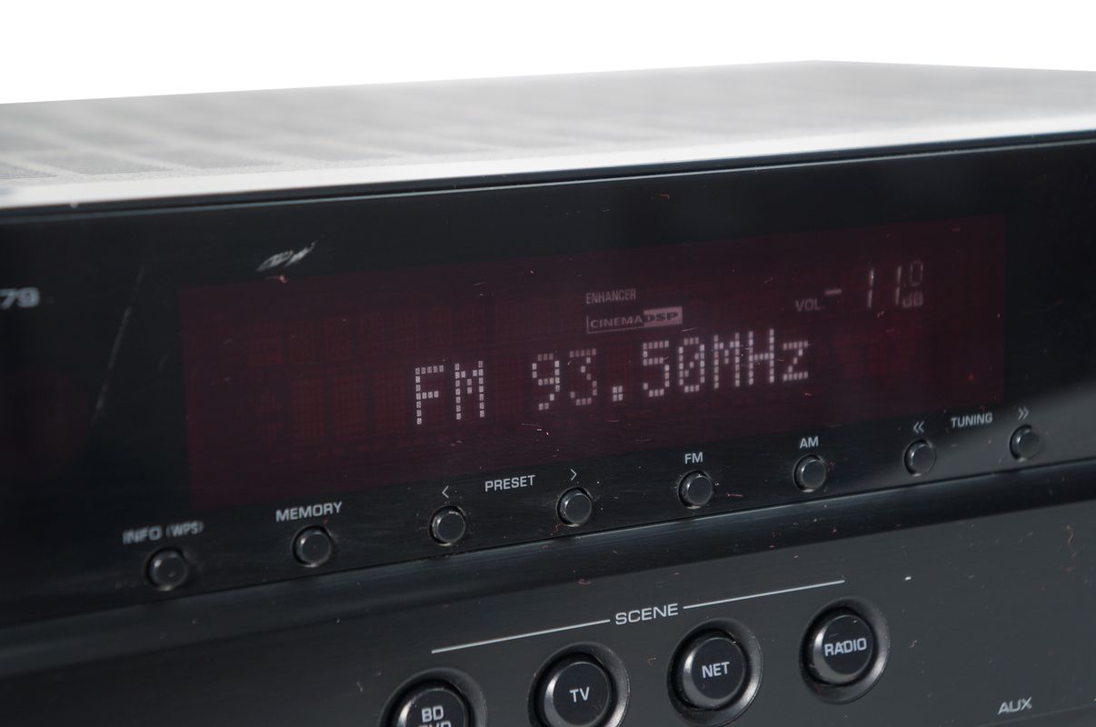 Yamaha_RX-V479_5.1_AV_Receiver_4K_AirPlay_Bluetooth_Wi-Fi_02_result