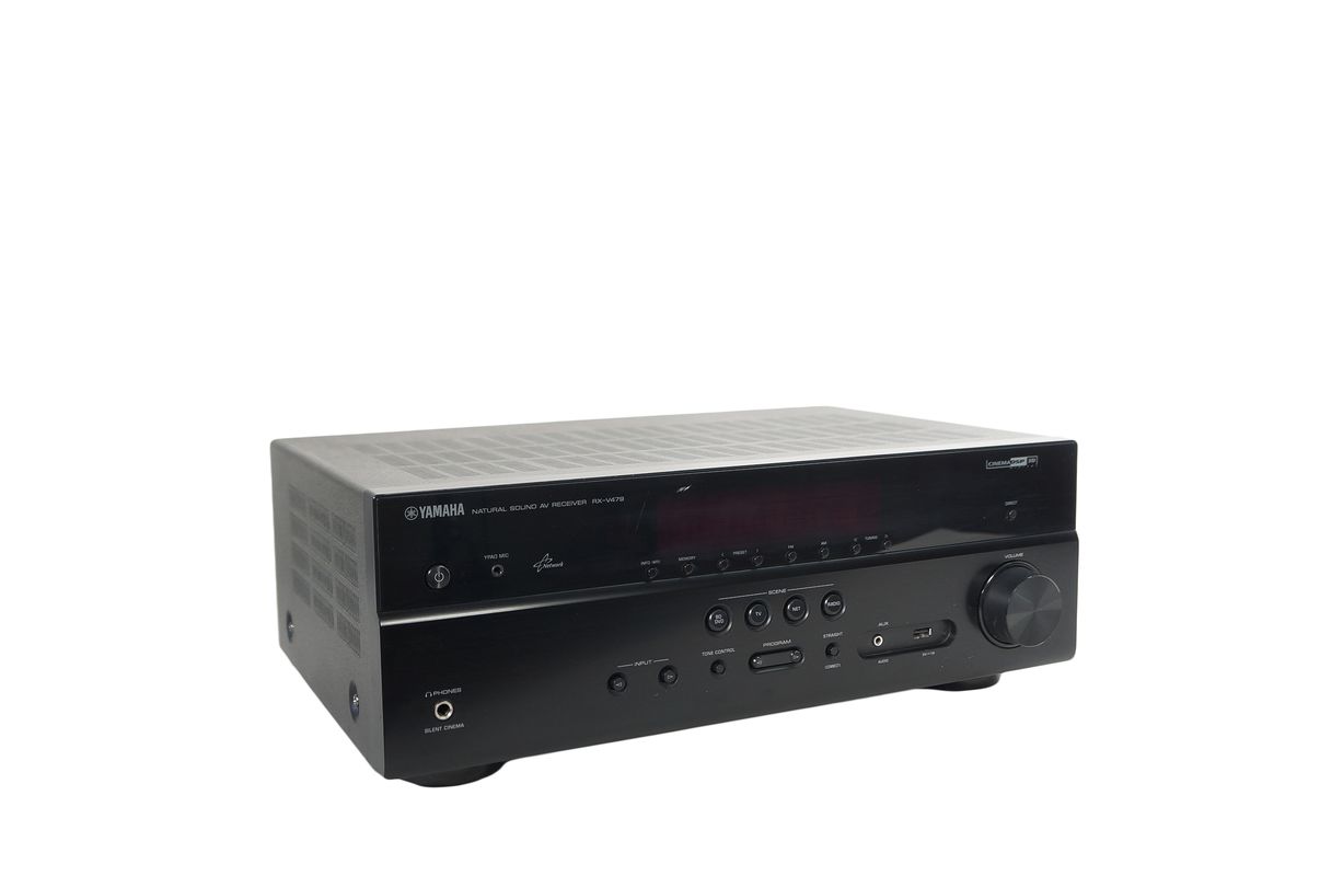 Yamaha_RX-V479_5.1_AV_Receiver_4K_AirPlay_Bluetooth_Wi-Fi_04_result