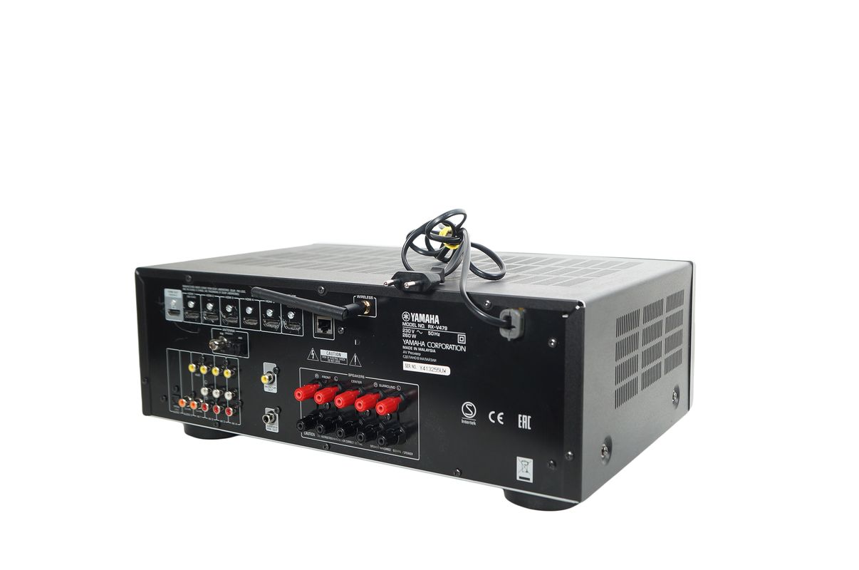 Yamaha_RX-V479_5.1_AV_Receiver_4K_AirPlay_Bluetooth_Wi-Fi_05_result