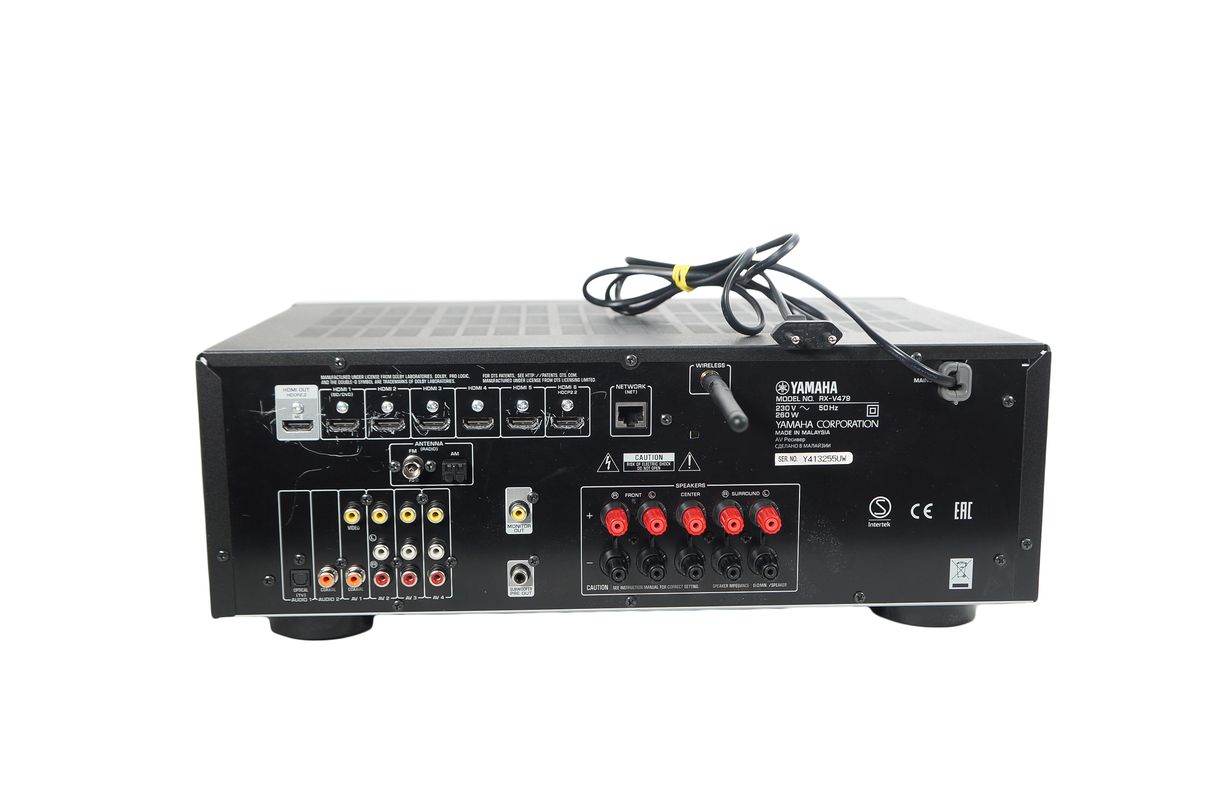 Yamaha_RX-V479_5.1_AV_Receiver_4K_AirPlay_Bluetooth_Wi-Fi_06_result