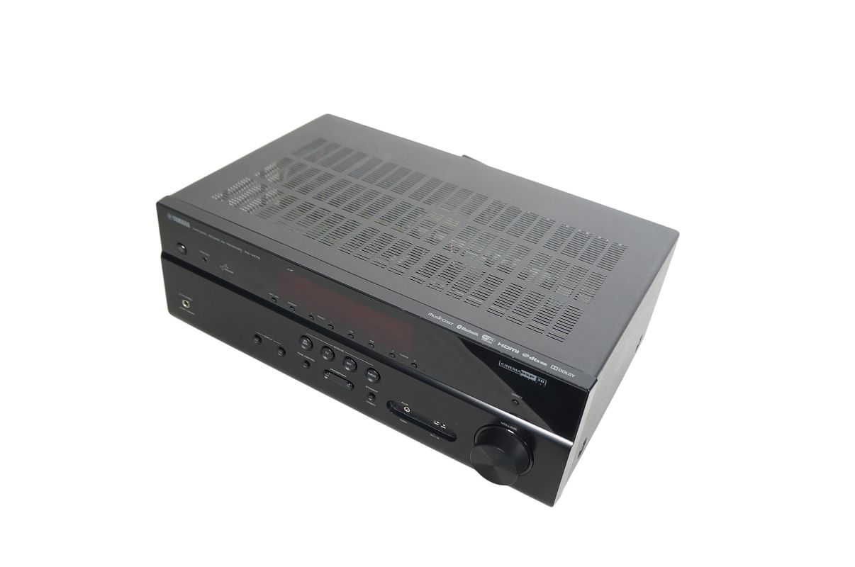 Yamaha_RX-V479_5.1_AV_Receiver_4K_AirPlay_Bluetooth_Wi-Fi_07_result
