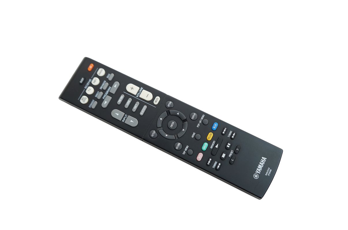 Yamaha_RX-V479_5.1_AV_Receiver_4K_AirPlay_Bluetooth_Wi-Fi_09_result