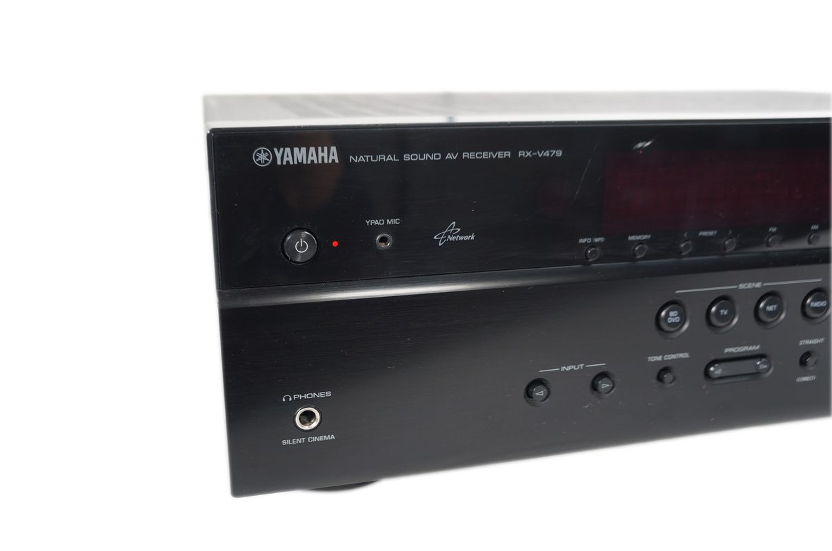 Yamaha_RX-V479_5.1_AV_Receiver_4K_AirPlay_Bluetooth_Wi-Fi_result