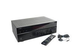 Yamaha_RX-V479_5.1_AV_Receiver_4K_AirPlay_Bluetooth_Wi-Fi_03_result