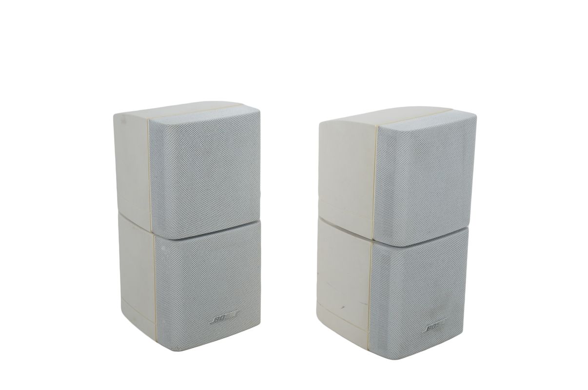 2x_Bose_Acoustimass_Lifestyle_Doppelcubes_Series_III_Lautsprecher_Boxen_We_4HzSSUP