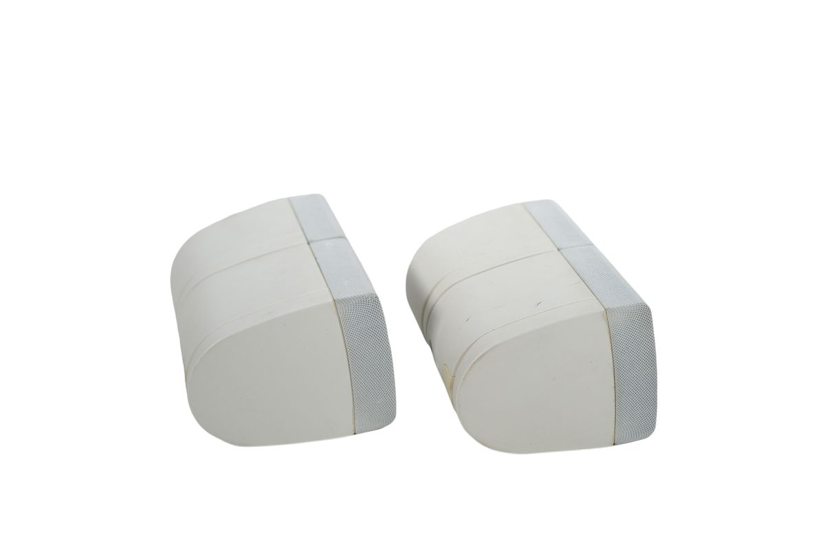 2x_Bose_Acoustimass_Lifestyle_Doppelcubes_Series_III_Lautsprecher_Boxen_We_6S6CFcN