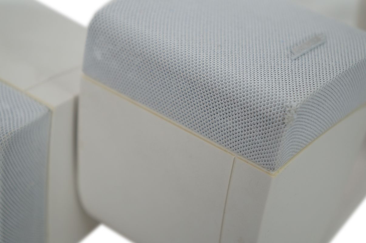 2x_Bose_Acoustimass_Lifestyle_Doppelcubes_Series_III_Lautsprecher_Boxen_We_IhsFJ6x