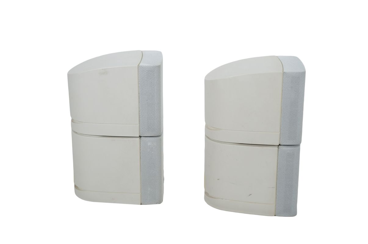 2x_Bose_Acoustimass_Lifestyle_Doppelcubes_Series_III_Lautsprecher_Boxen_We_Ljn7I3x