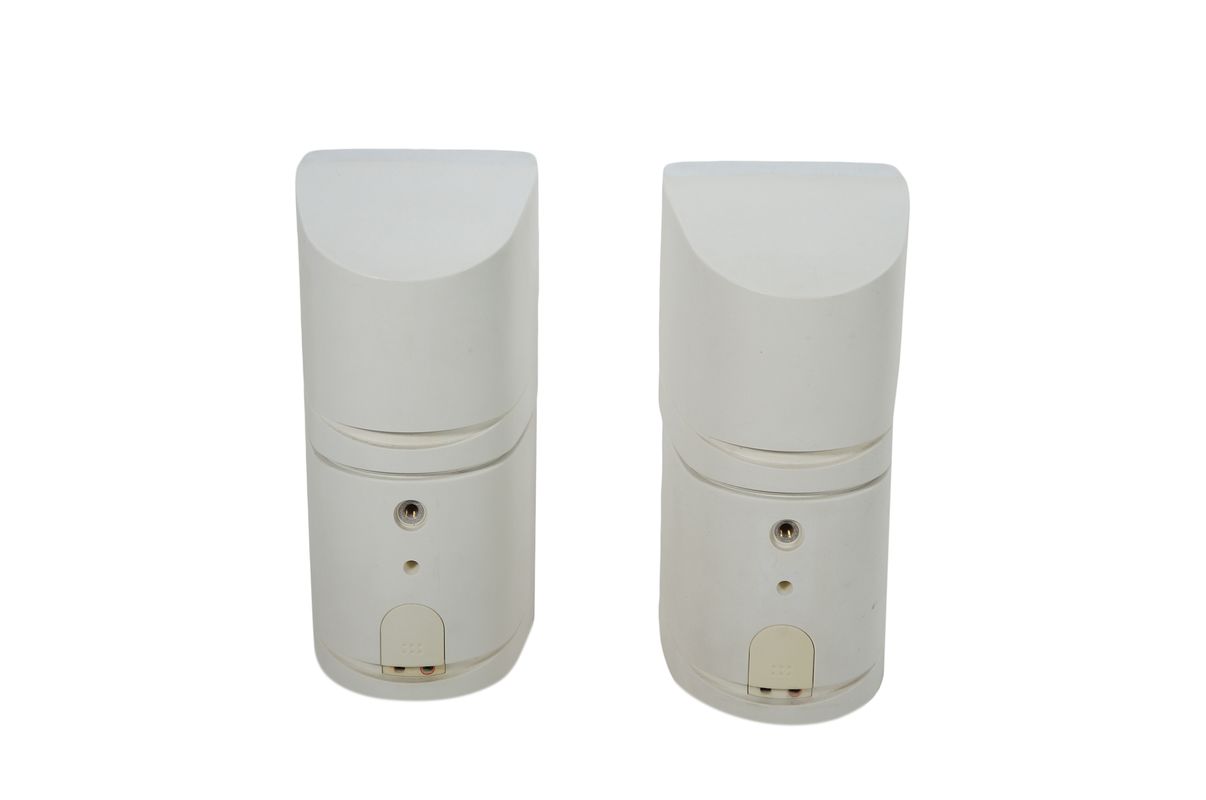 2x_Bose_Acoustimass_Lifestyle_Doppelcubes_Series_III_Lautsprecher_Boxen_We_PMmRduh