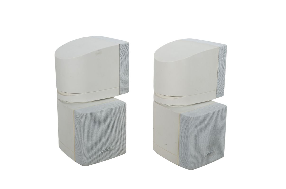 2x_Bose_Acoustimass_Lifestyle_Doppelcubes_Series_III_Lautsprecher_Boxen_We_dwseCI7