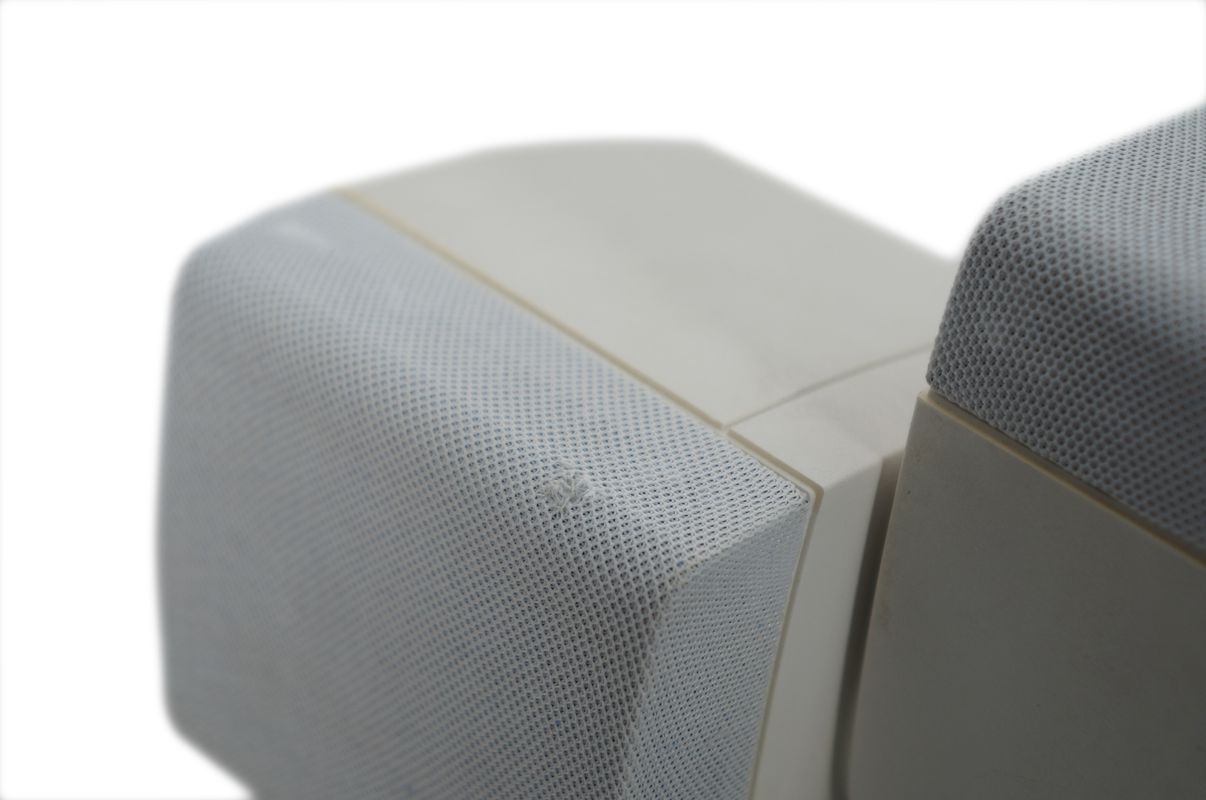 2x_Bose_Acoustimass_Lifestyle_Doppelcubes_Series_III_Lautsprecher_Boxen_We_jAa9cZg