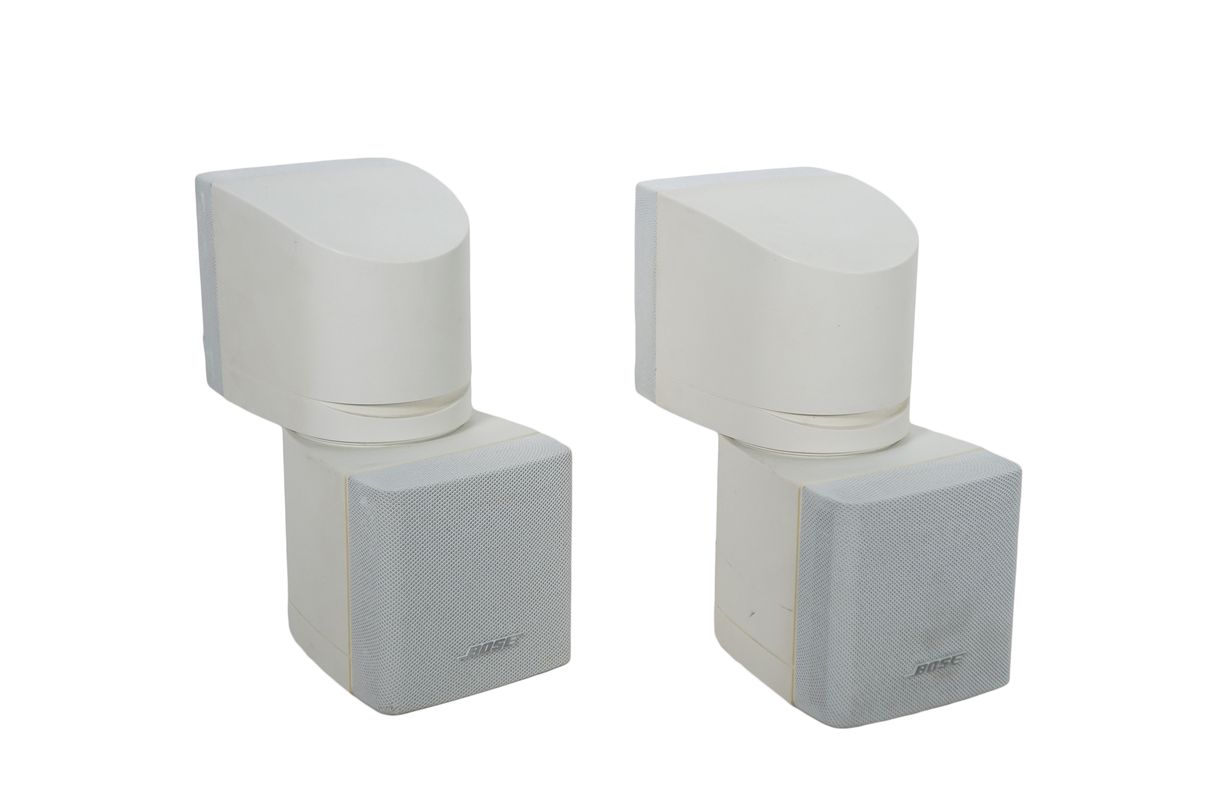 2x_Bose_Acoustimass_Lifestyle_Doppelcubes_Series_III_Lautsprecher_Boxen_We_jMLPHRF