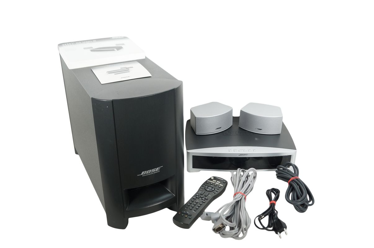 Bose_321_3-2-1_Series_III_Heimkino-system_mit_HDMI_02_result