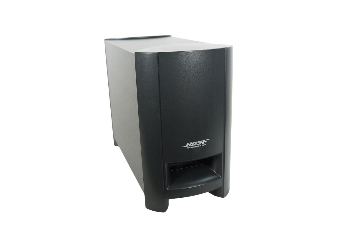 Bose_321_3-2-1_Series_III_Heimkino-system_mit_HDMI_03_result