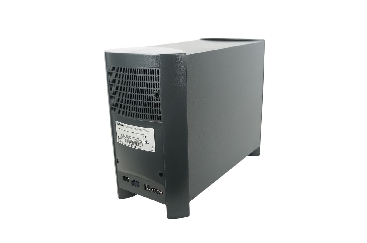 Bose_321_3-2-1_Series_III_Heimkino-system_mit_HDMI_04_result