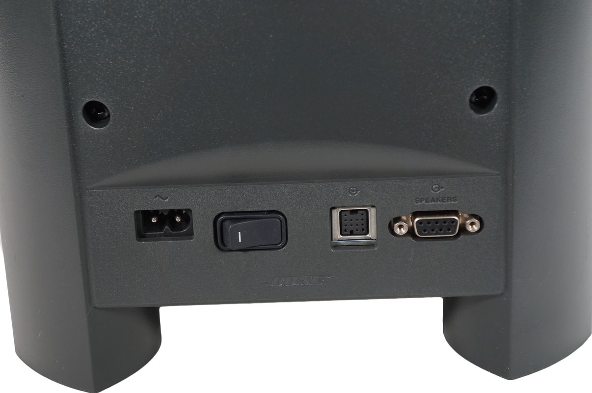 Bose_321_3-2-1_Series_III_Heimkino-system_mit_HDMI_06_result