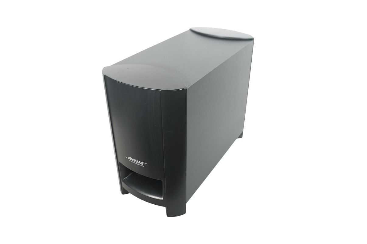Bose_321_3-2-1_Series_III_Heimkino-system_mit_HDMI_07_result