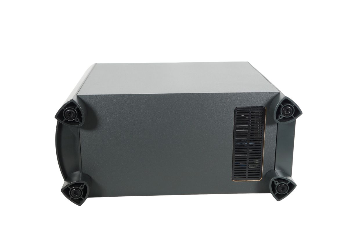 Bose_321_3-2-1_Series_III_Heimkino-system_mit_HDMI_08_result