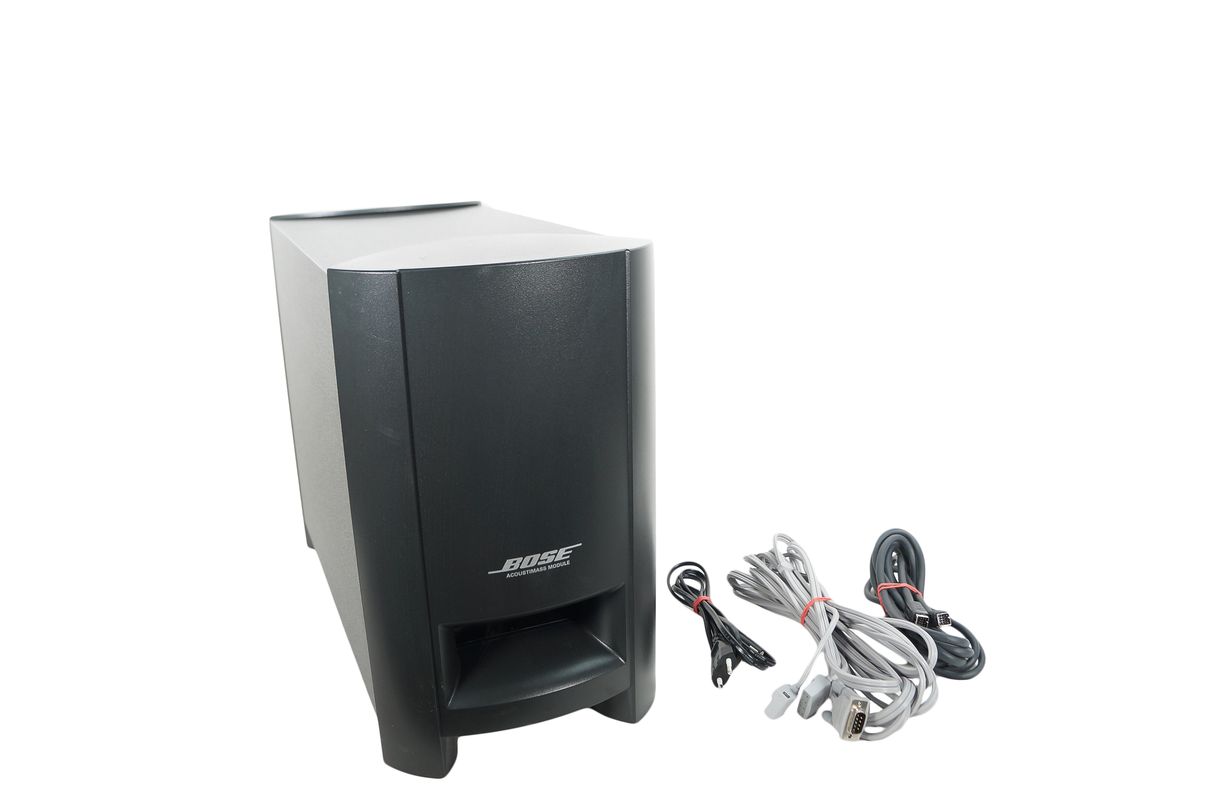 Bose_321_3-2-1_Series_III_Heimkino-system_mit_HDMI_09_result