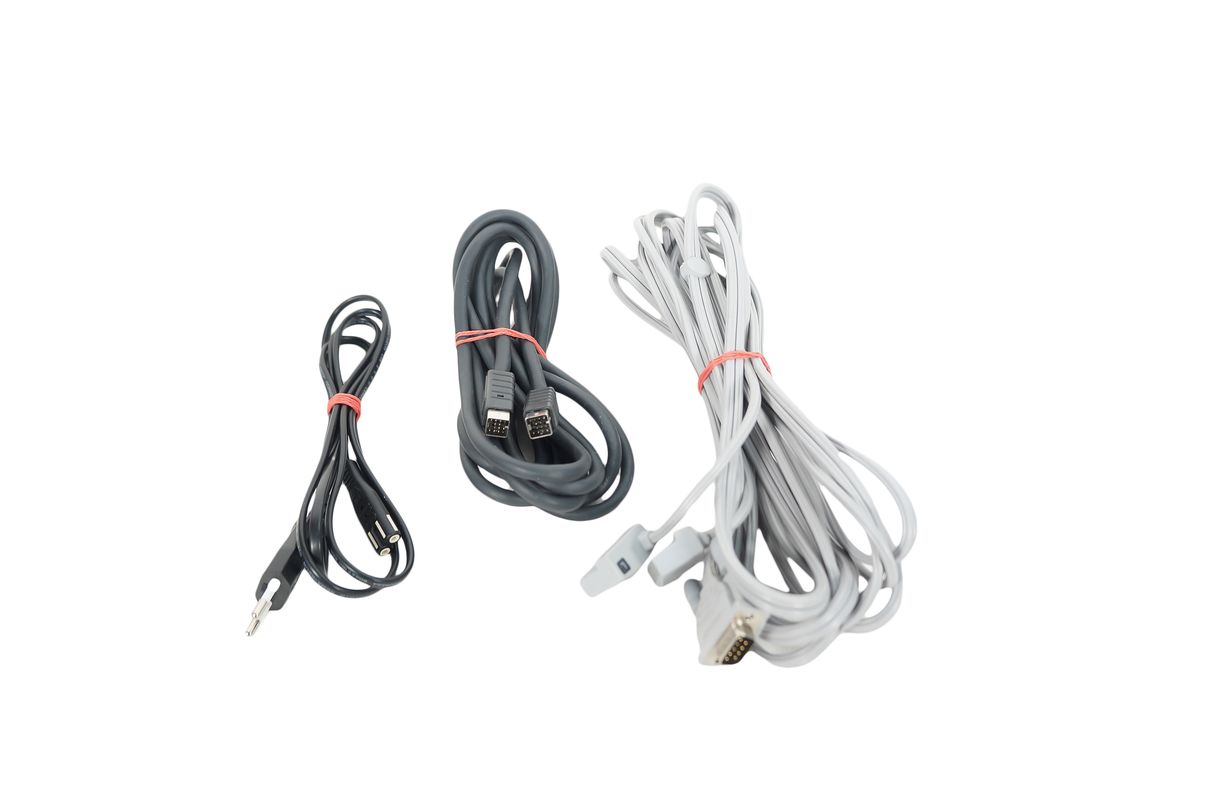 Bose_321_3-2-1_Series_III_Heimkino-system_mit_HDMI_10_result