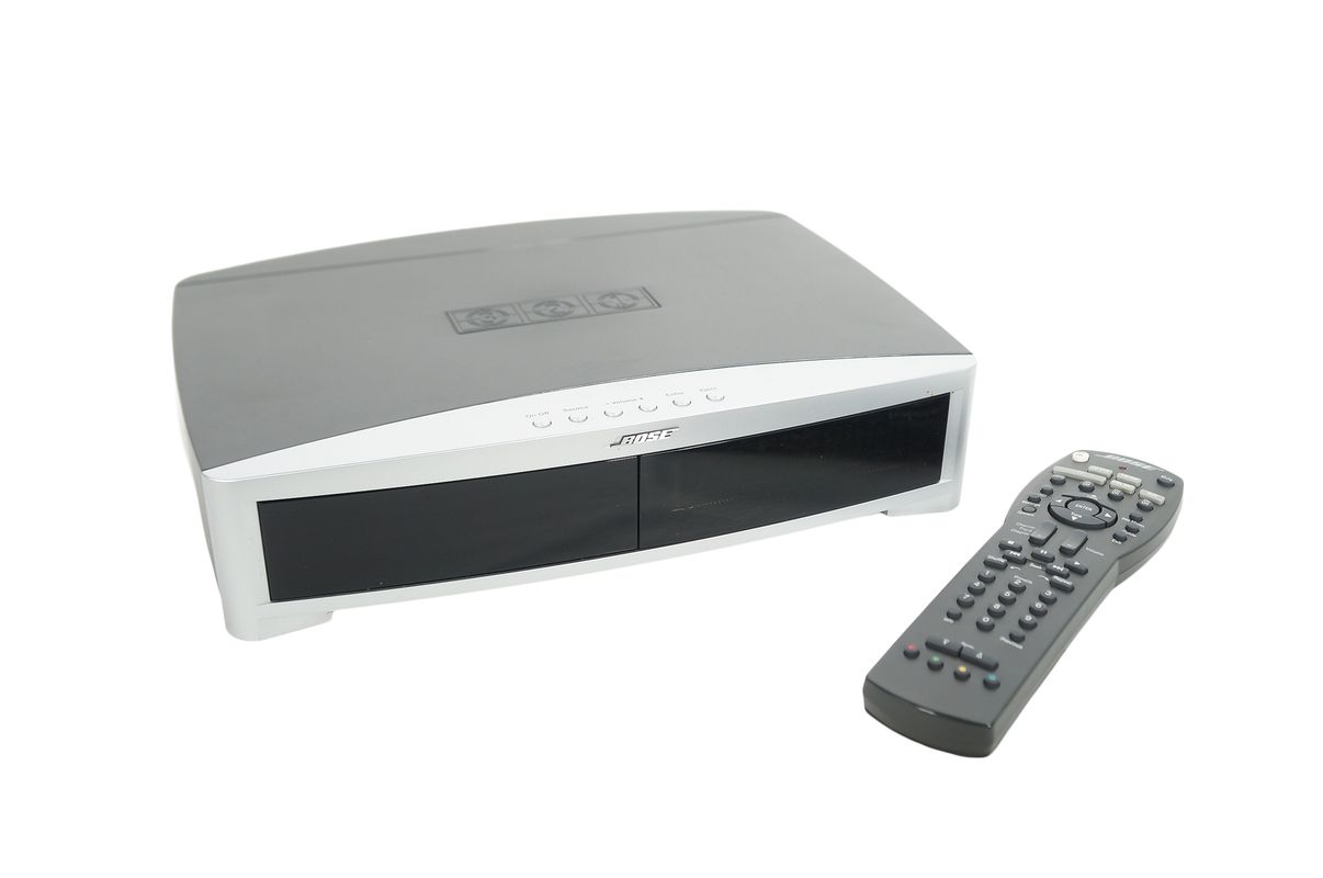 Bose_321_3-2-1_Series_III_Heimkino-system_mit_HDMI_11_result