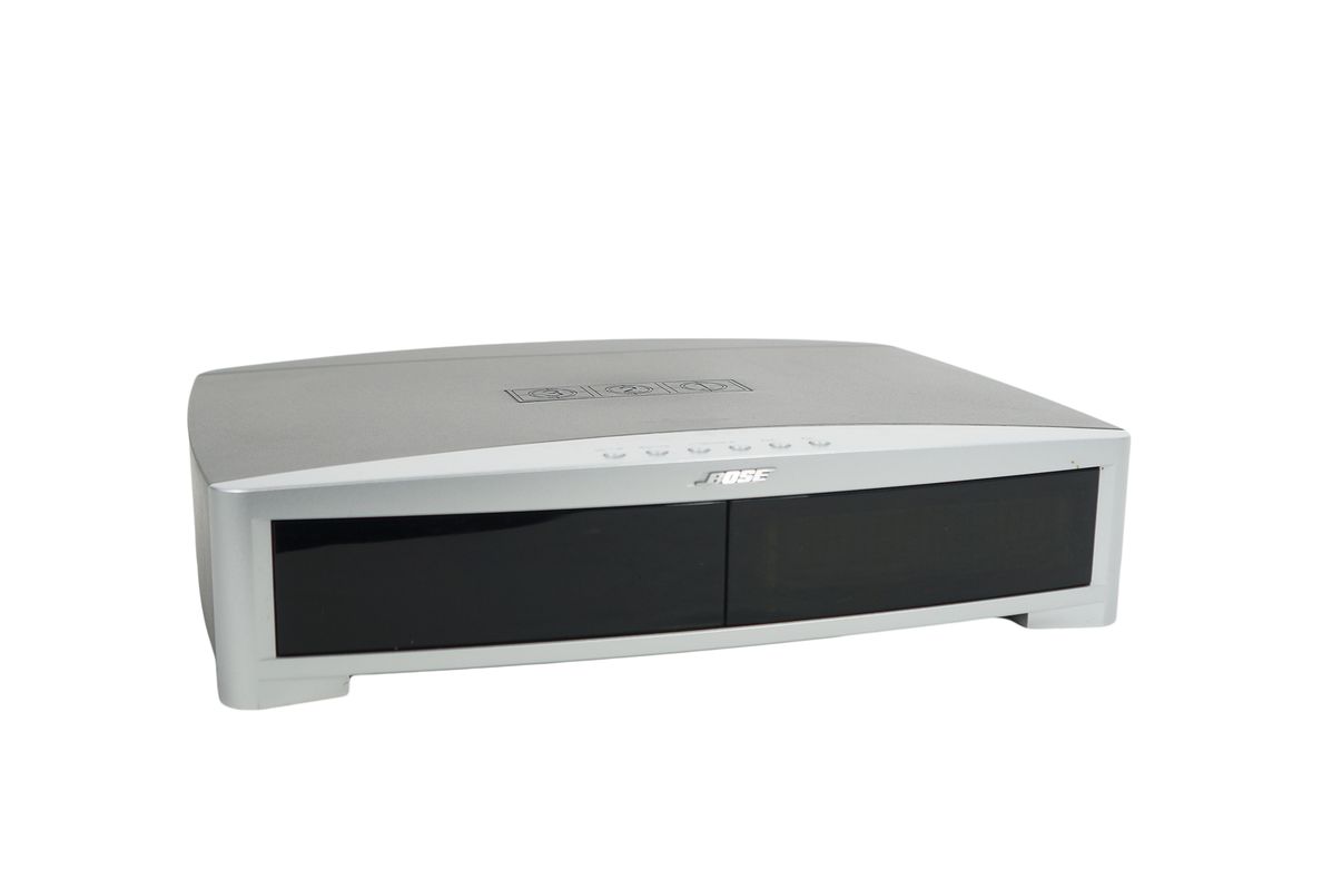 Bose_321_3-2-1_Series_III_Heimkino-system_mit_HDMI_12_result
