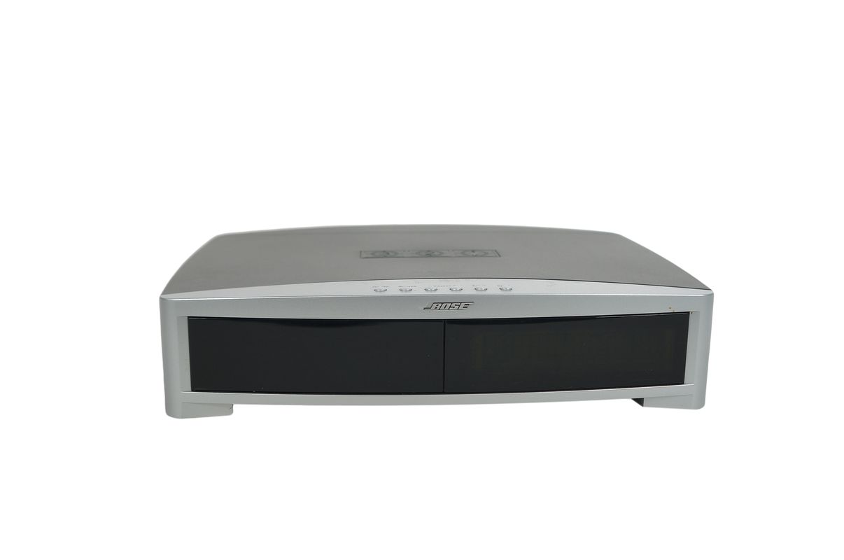 Bose_321_3-2-1_Series_III_Heimkino-system_mit_HDMI_13_result