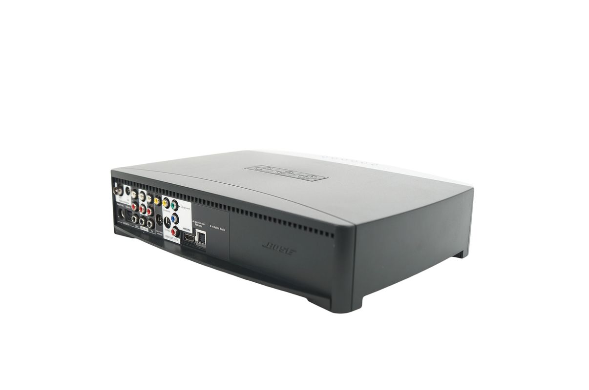 Bose_321_3-2-1_Series_III_Heimkino-system_mit_HDMI_14_result